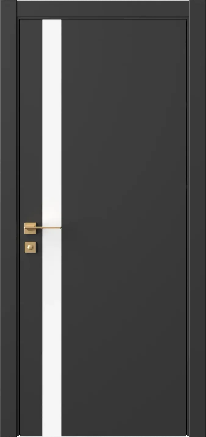 Дверь Nodo 6